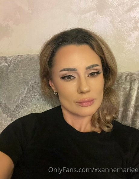 big booty bbw onlyfans top galleries