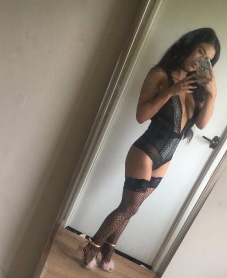 lilybabyxo nudes pornstar photo