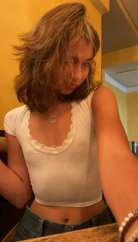 dakotatylerxxx perfect pornstar img