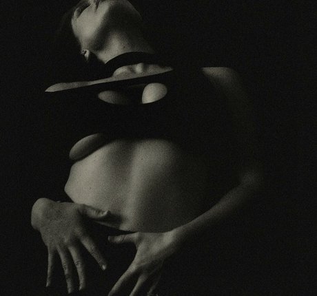 fitness princess onlyfans free sexy image