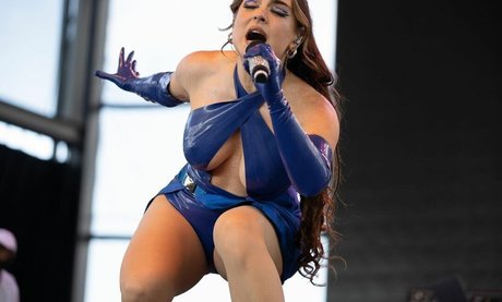 asian princess onlyfans hot gallery