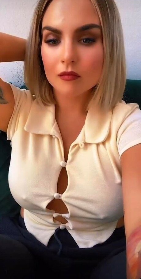 daddy vip onlyfans erotic pic