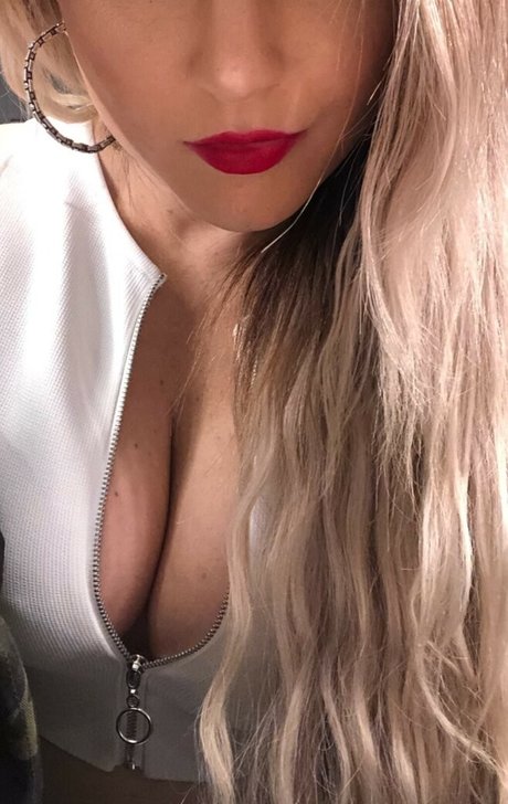 blonde small tits onlyfans beautiful xxx image