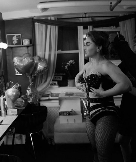 big tits teen onlyfans hot nude img