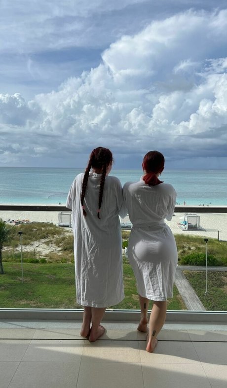 40 years old onlyfans nudes pics