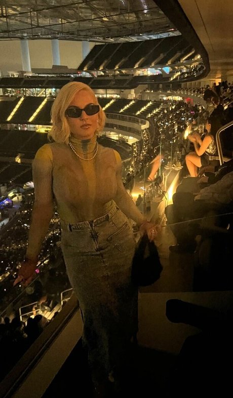 ebony big tits onlyfans beautiful xxx picture