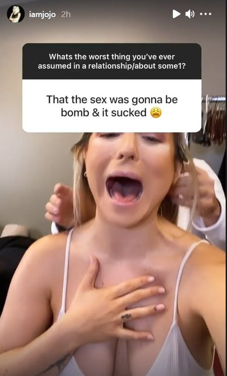 petite asian onlyfans free porn gallery