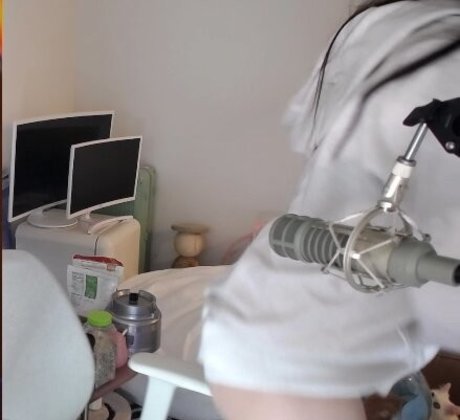 AriaSaki pornstar nice pic