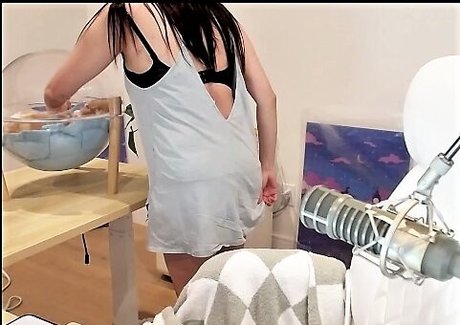 mom onlyfans hot img