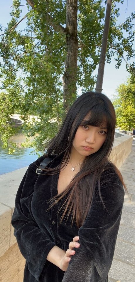 fitness princess onlyfans sex image