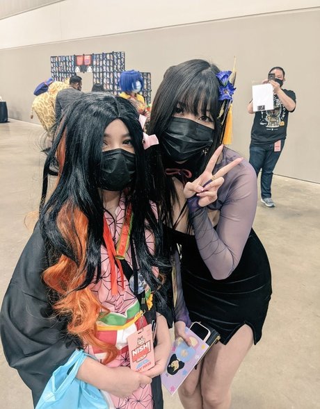 AriaSaki hd pornstar archive