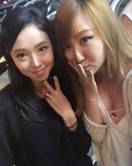 trans xxx onlyfans beautiful porn images