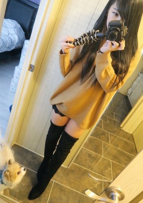 pawg teen onlyfans best img