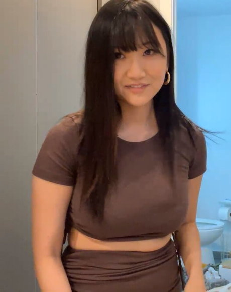 gloves onlyfans free porn pics