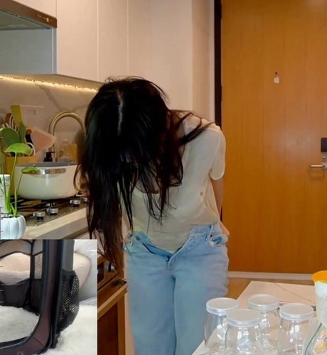 beautiful japanese onlyfans hot pictures