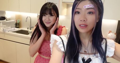 40 years old onlyfans sexy nude img