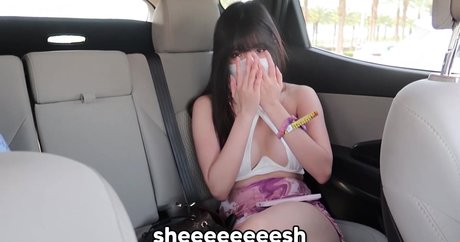 asmr male onlyfans art naked img