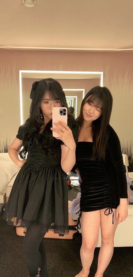 AriaSaki star pretty photos