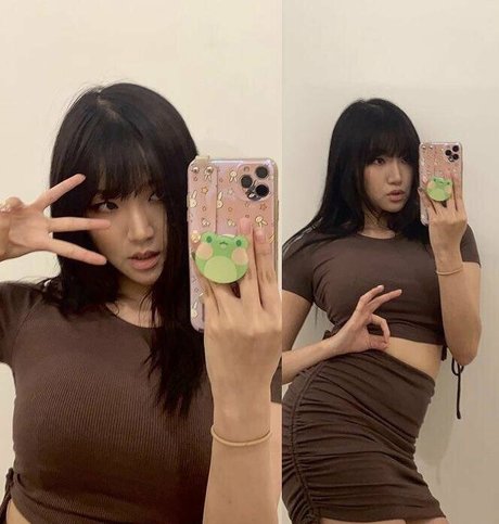 thick mature onlyfans adult archive