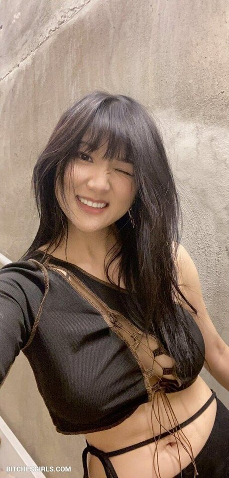 no ppv trans onlyfans naked img