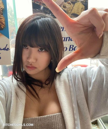 curvy kitty onlyfans free porn photos