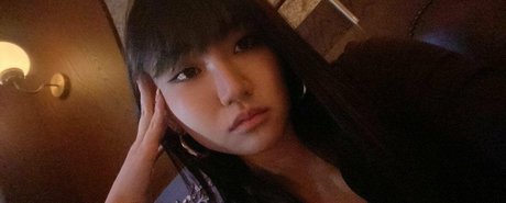 big booty onlyfans nice archive