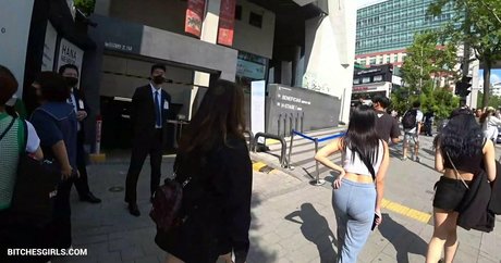 female domination onlyfans art xxx galleries