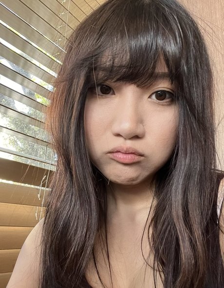 curvy muscle onlyfans sexy nudes images