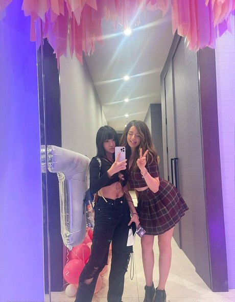 teacher free onlyfans free porn img