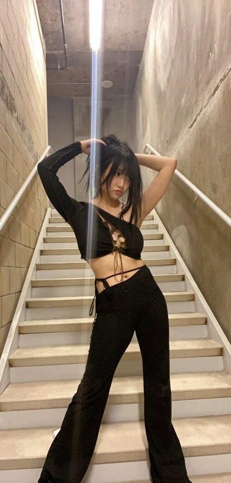 AriaSaki star nude images