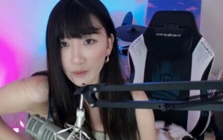 AriaSaki pornstar exclusive images