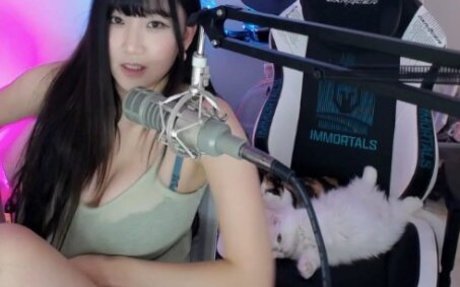 goth pawg onlyfans hot images