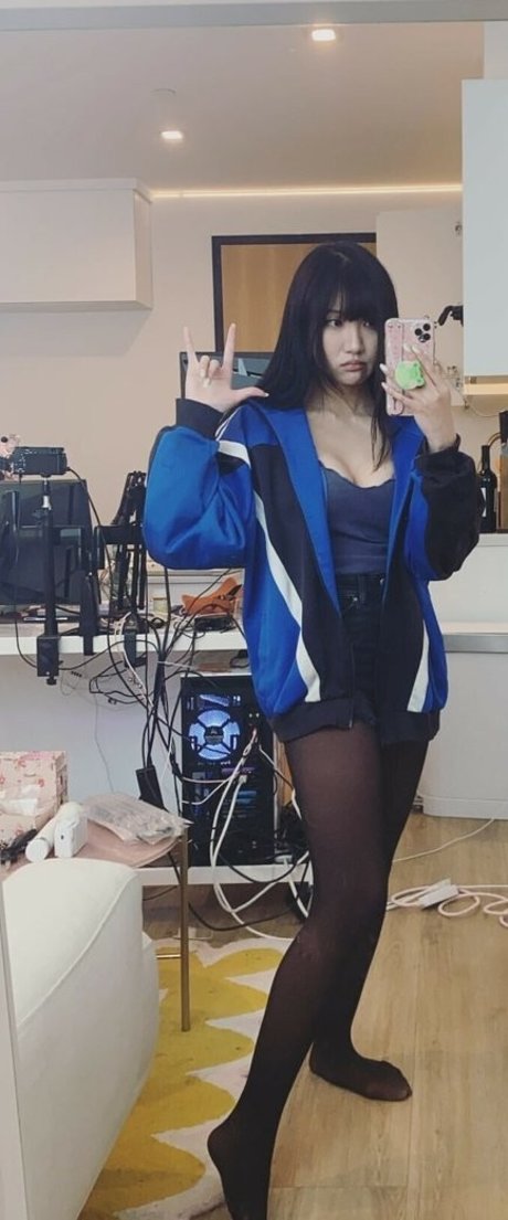 redhead skinny onlyfans pornographic img