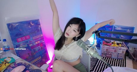 asian princess onlyfans art porn pics