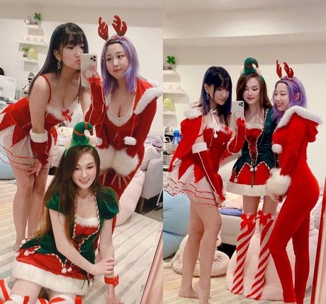 teen anal onlyfans nice pics