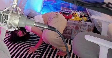 asian blowjob onlyfans sex pic