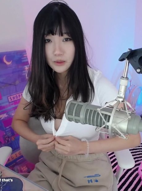 small dick onlyfans art naked gallery