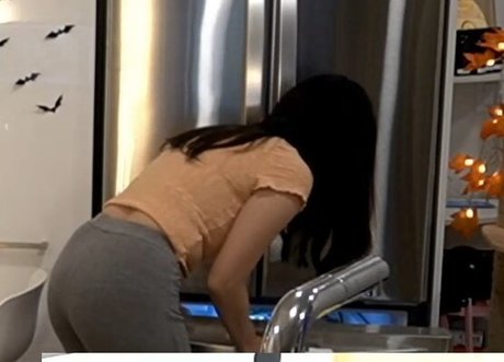 lesbian ass onlyfans adult galleries