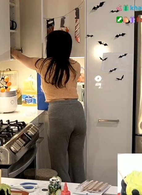 mature onlyfans nude gallery