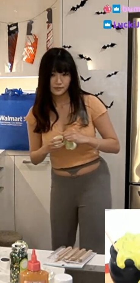 big natural tits onlyfans nudes image