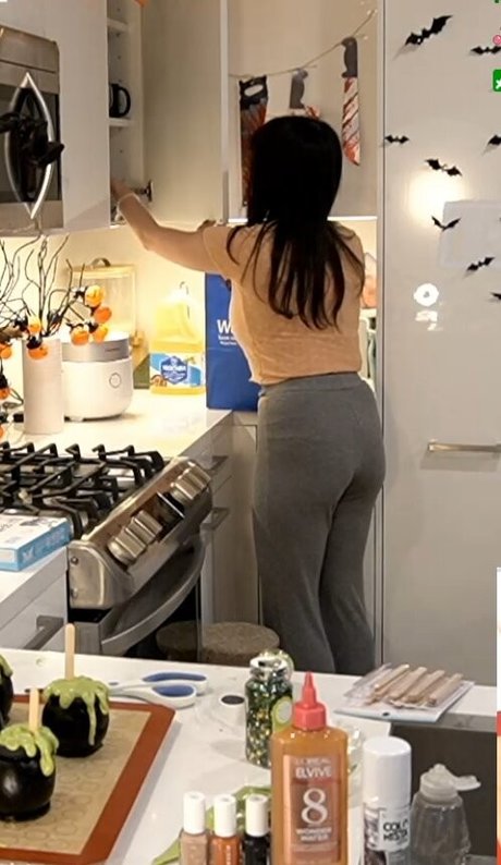 asian feet onlyfans nudes pic