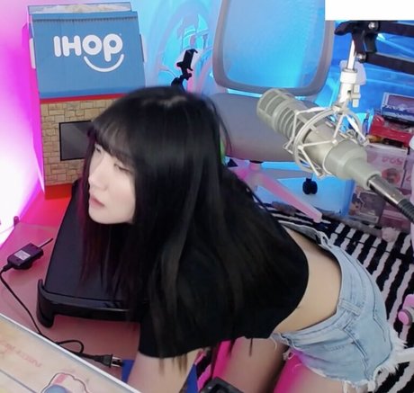 influencer girls onlyfans pretty galleries