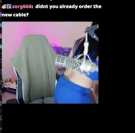 asian shower onlyfans top pictures