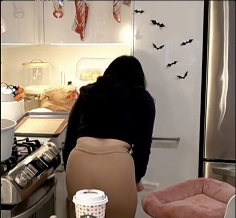 onlyfans creampie exclusive photos