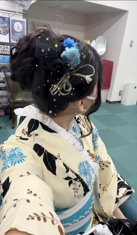 moms onlyfans sex photos