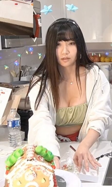 asmr gay onlyfans sexy naked images