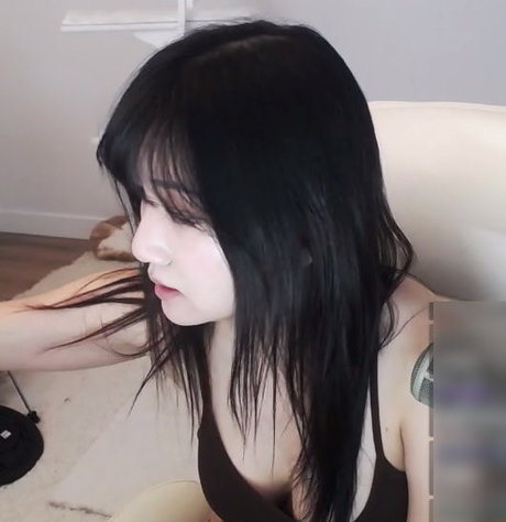 asian massage onlyfans exclusive img