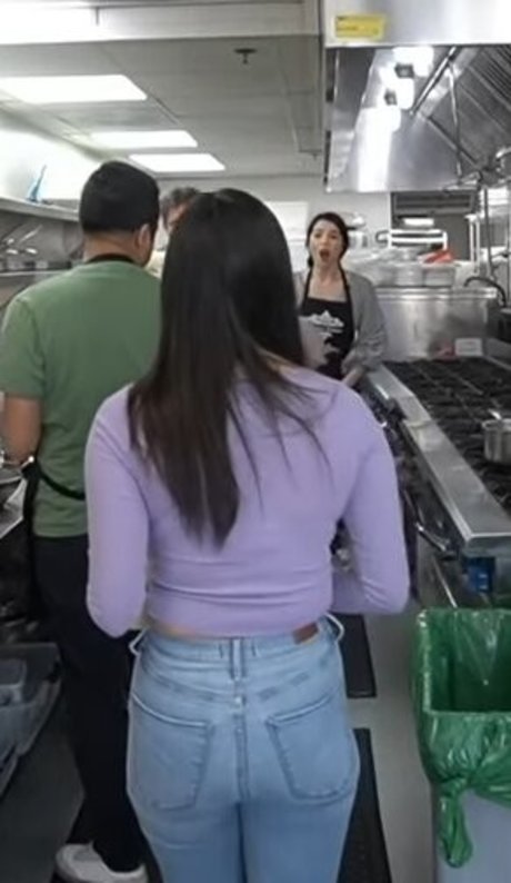 AriaSaki sexy model galleries