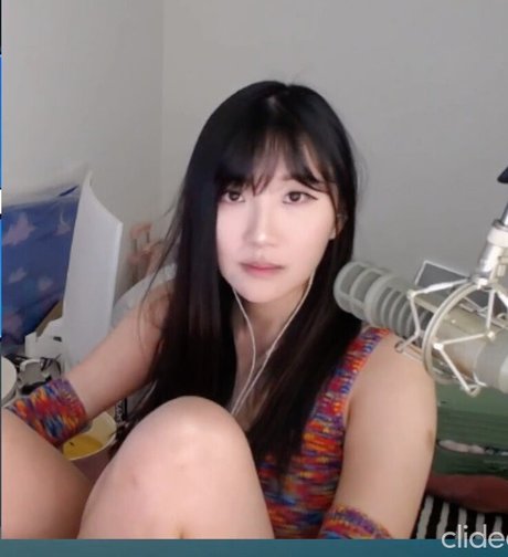 hard fuck onlyfans sex photo