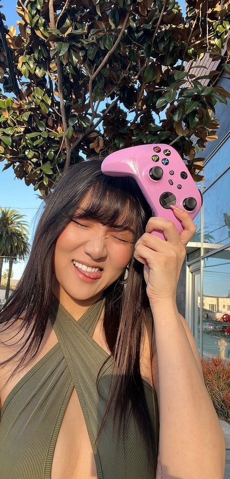 hardcore bdsm onlyfans erotic pictures